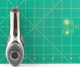 Kohler 1036940-Sn Spray Head Kit - Vibrant Polished Nickel