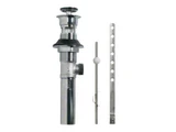 Kohler Gp1035350-Cp Lavatory Sink Drain - Polished Chrome