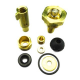 Woodford RK-32 Model 32 Sprinkler Supply Repair Kit