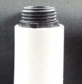 Kohler 1036940-0 Spray Head Kit - White
