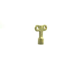 Kohler 32338-C Service Key