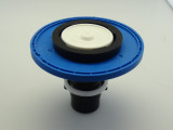 Zurn P6000-Eca-Ws1 Diaphragm Kit 1.6 Gpf for Closet physical Diaphragm Kits