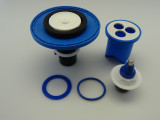 Zurn P6000-Eur-Ws1-Rk Diaphragm Kit 1.0 Gpf for Urinal