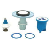 Zurn P6000-ECR-WS-RK AquaFlush Diaphragm Kit 3.5 GPF