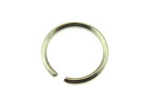 Zurn P6000-C30 Snap Ring/Lock Ring