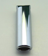 For Kohler 42673-CP Handle Stem - Chrome