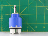 Kohler 1126312 Cartridge