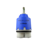 Kohler 1126312 Cartridge