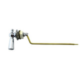 American Standard 730283-0020a Trip Lever-Hert 2 Pc