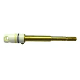 for Newport Brass NYJ 90110 RP1-021 4 Port Diverter