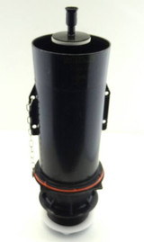 Kohler 1145365 Flush Valve