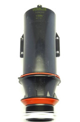 Kohler 1145365 Flush Valve