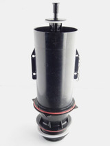 colon　1001 Kohler 84284 Flush Valve