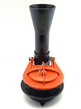 Kohler 1068622 Flush Valve