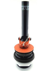 ●STERLING G Sterling 85073 Flush Valve Kit
