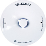 SLOAN WES150 Univ Waterfree Urinal Cartridge 1001500