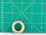 Newport Brass RP91308 Limit Stop