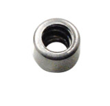 For Toto Thu4129 Seat & Spring