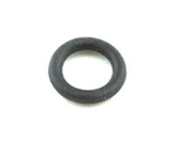 Kohler 20960 O-Ring