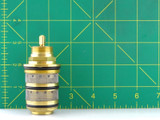 Sigma 18.30.081 Thermo Cartridge