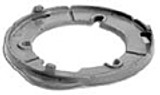 Mifab A1-C3 Membrane Clamp