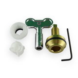 Josam 71050P08U #8 Hydrant Repair Kit