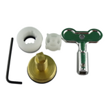 Josam 71070P10U #10 Hydrant Repair Kit