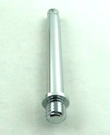 Kohler 20413-Cp Valve Stem