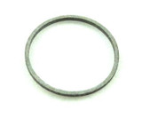 Kohler 20437 Gasket