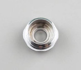 Kohler 20440-Cp Bonnet Polished Chrome