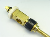 Watts 8142406 Hy-420-Cia Hydrant Repair Kit