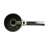 Symmons Ld-16 Safety Temp Lever Handle