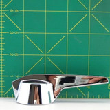 Symmons Ld-16 Safety Temp Lever Handle