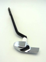 Kohler 1069723-Cp Tank Handle