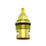 For Altmans OWC2H Ceramic Cartridge (Nyj 90131)