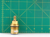 For Altmans Owc2c Ceramic Cartridge (90132)