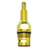 For Altmans Odc5ci Ceramic Cartridge