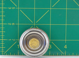 Mepco (D&B) C5940 Steam Trap Element