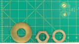 Kohler 21330 Washer