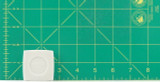 Kohler 22493-0 Ceramic Insert White