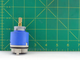 Sigma 18.30.865 Pressure Balancing Cartridge