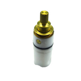 for Sigma 18.30.012 Diverter Cartridge