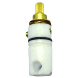 for Sigma 18.30.012 Diverter Cartridge