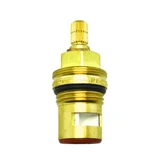 For Altmans Owc1h Ceramic Cartridge 1/2" Hot  (71521LF)