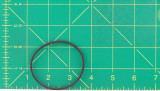 Kohler 29429 O-Ring