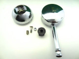 Kwc Z.535.174.000 Deco Handle Kit Complet