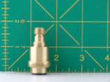 For American Standard Nyj 42001 Stem Unit Right Hand Thread