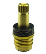 For American Standard Nyj 61112 Stem Left Hand Thread