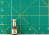 For American Standard Nyj 61111LF Stem Right Hand Thread
