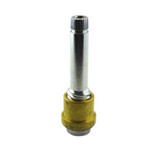 For American Standard Nyj 42022 Stem Unit Left Hand Thread